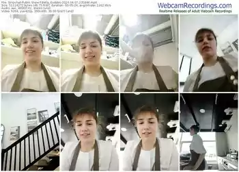 stripchat-bella_goddes-04-07-2024-23-58-44