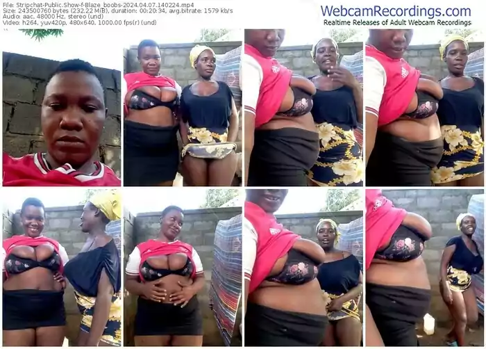 stripchat-blaze_boobs-04-07-2024-14-02-24