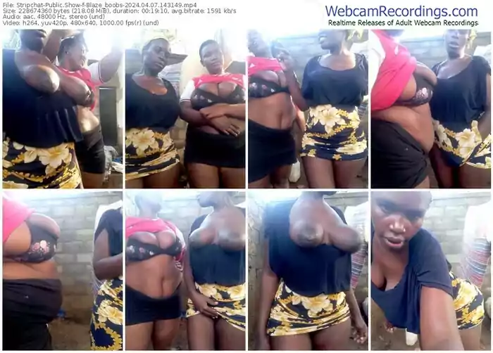 stripchat-blaze_boobs-04-07-2024-14-31-49