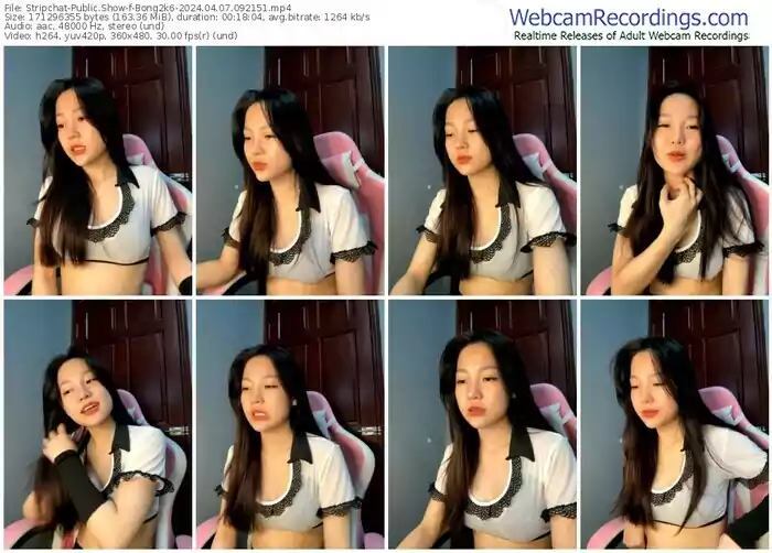 stripchat-bong2k6-04-07-2024-09-21-51