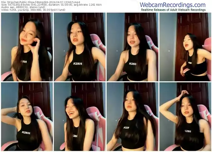 stripchat-bong2k6-04-07-2024-13-34-15