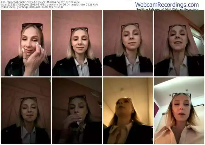 stripchat-caseystuff-04-07-2024-16-13-32