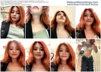 stripchat-cinnamon_ginger-04-07-2024-11-52-57