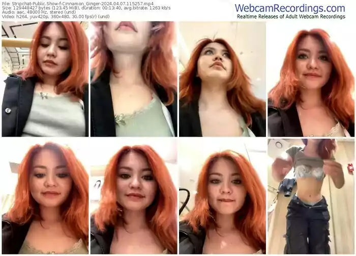 stripchat-cinnamon_ginger-04-07-2024-11-52-57