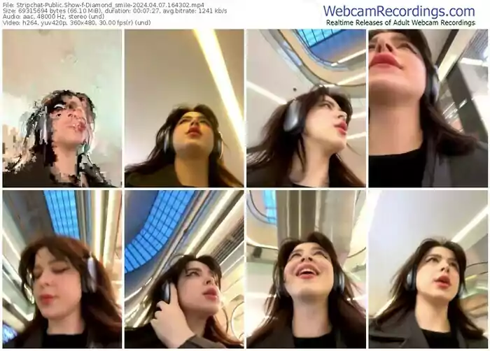 stripchat-diamond_smile-04-07-2024-16-43-02