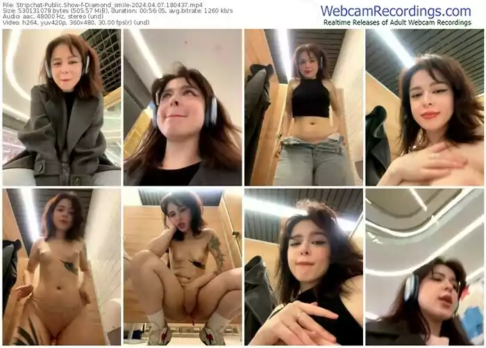 stripchat-diamond_smile-04-07-2024-18-04-37