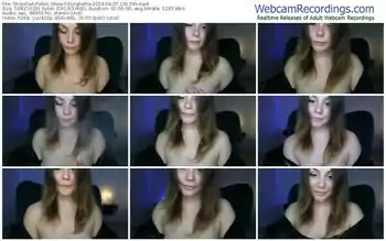 stripchat-durghetta-04-07-2024-16-13-39