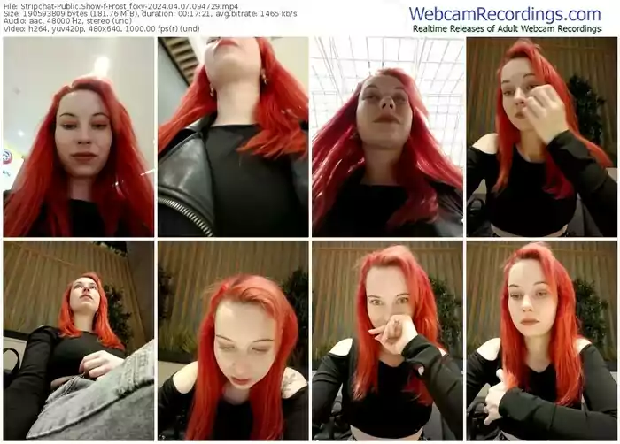 stripchat-frost_foxy-04-07-2024-09-47-29