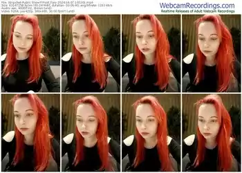 stripchat-frost_foxy-04-07-2024-10-32-01