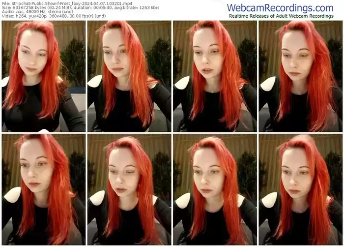 stripchat-frost_foxy-04-07-2024-10-32-01