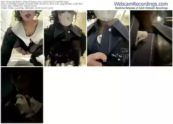 stripchat-game_yoyo-04-07-2024-14-07-26