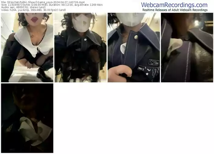 stripchat-game_yoyo-04-07-2024-14-07-26