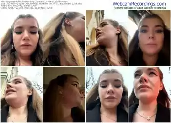 stripchat-holy_tereza-04-07-2024-15-58-44