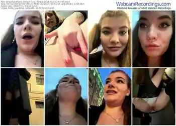 stripchat-holy_tereza-04-07-2024-16-37-45