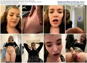 stripchat-holy_tereza-04-07-2024-17-58-52