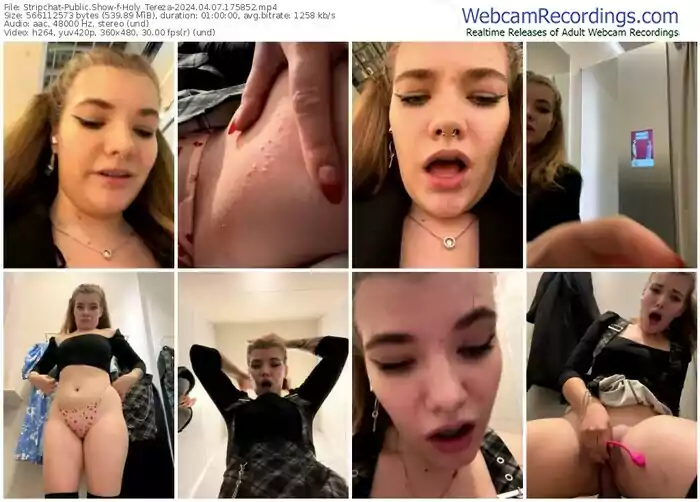 stripchat-holy_tereza-04-07-2024-17-58-52