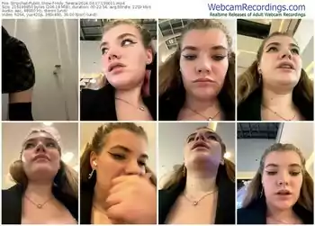 stripchat-holy_tereza-04-07-2024-19-00-11