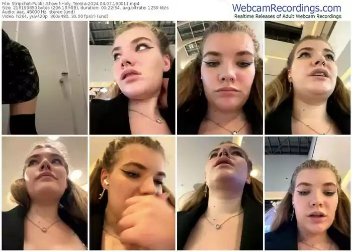 stripchat-holy_tereza-04-07-2024-19-00-11