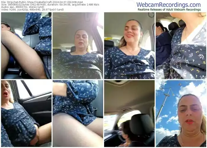 stripchat-isabellecraft-04-07-2024-09-19-08