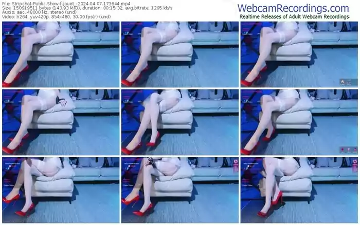 stripchat-jouet_-04-07-2024-17-36-44