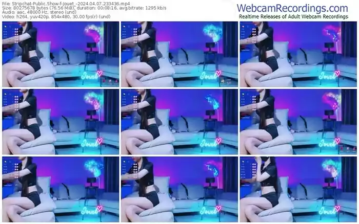 stripchat-jouet_-04-07-2024-23-34-36