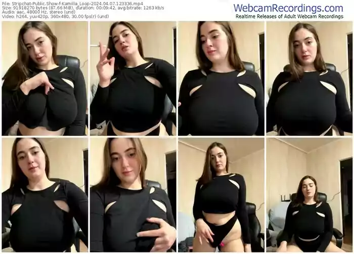 stripchat-kamilla_loop-04-07-2024-12-33-36