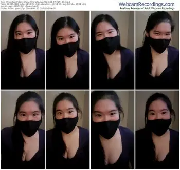 stripchat-kara-nuna-04-07-2024-22-51-07