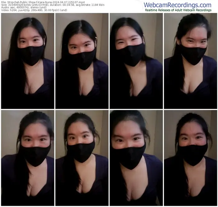 stripchat-kara-nuna-04-07-2024-22-51-07