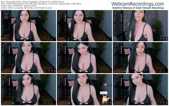 stripchat-katateya-04-07-2024-21-39-25
