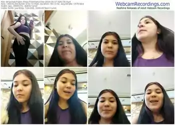 stripchat-kimberlyvibe-04-07-2024-02-51-30