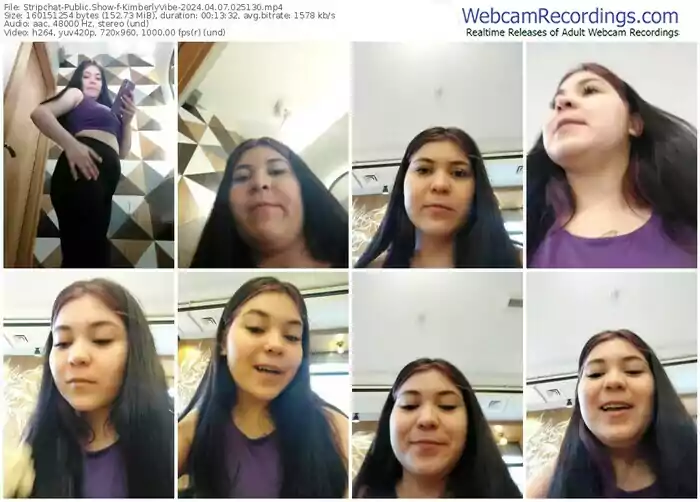 stripchat-kimberlyvibe-04-07-2024-02-51-30