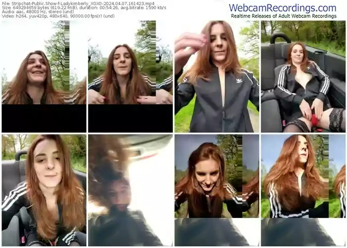 stripchat-ladykimberly_xoxo-04-07-2024-16-14-23