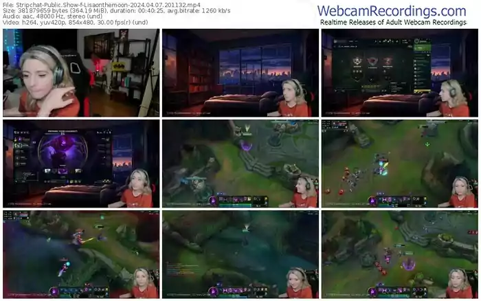 stripchat-lisaonthemoon-04-07-2024-20-11-32