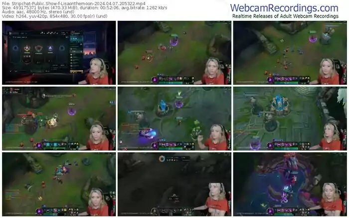 stripchat-lisaonthemoon-04-07-2024-20-53-22