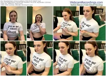 stripchat-lostmarry-04-07-2024-23-22-57