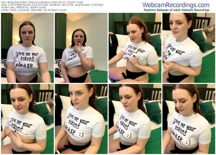 stripchat-lostmarry-04-07-2024-23-22-57