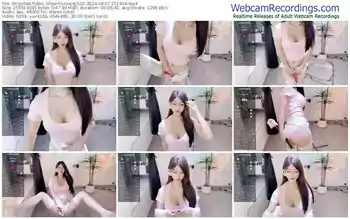 stripchat-lovejay520-04-07-2024-15-14-34