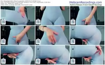 stripchat-lulahofyn-04-07-2024-00-58-14