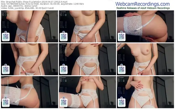 stripchat-lulahofyn-04-07-2024-23-52-14