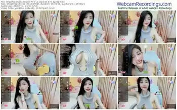 stripchat-m--i--a-04-07-2024-13-23-21