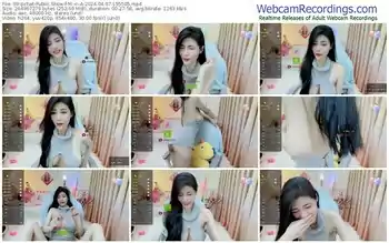 stripchat-m--i--a-04-07-2024-15-55-05