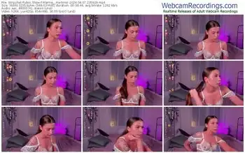 stripchat-marina__martinez-04-07-2024-23-59-29