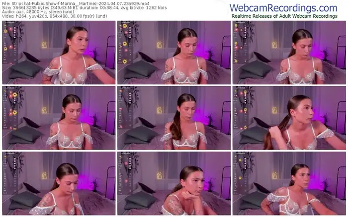 stripchat-marina__martinez-04-07-2024-23-59-29