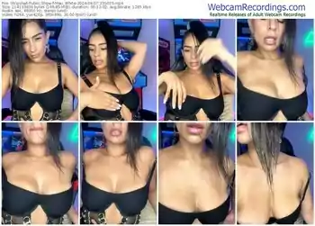 stripchat-mau_white-04-07-2024-23-50-23