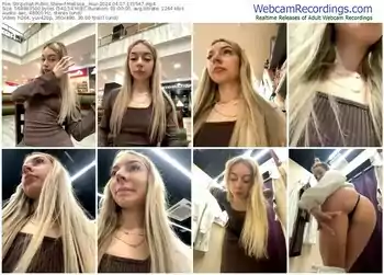 stripchat-melissa__mur-04-07-2024-13-15-47