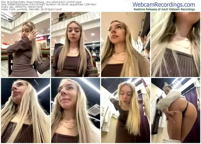 stripchat-melissa__mur-04-07-2024-13-15-47