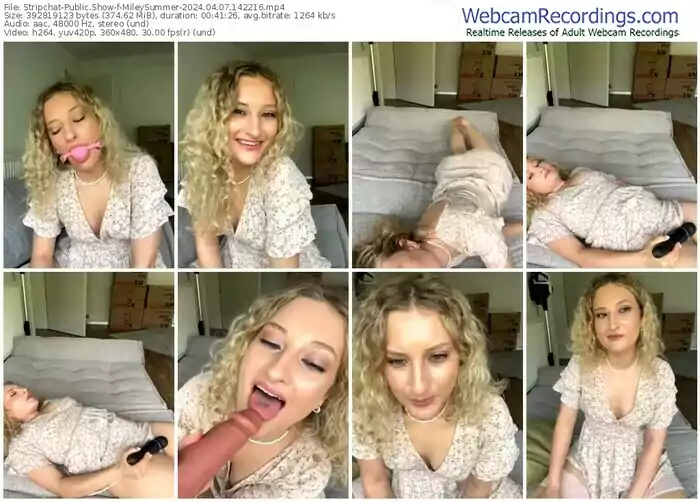 stripchat-mileysummer-04-07-2024-14-22-16