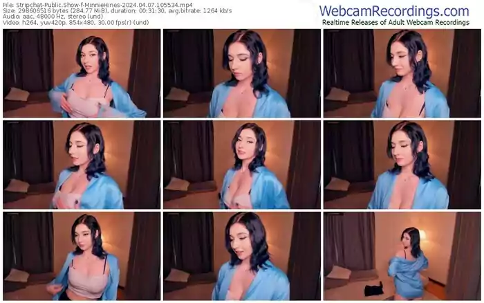 stripchat-minniehines-04-07-2024-10-55-34