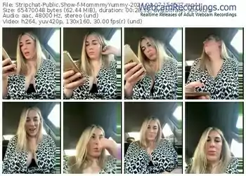 stripchat-mommmyyummy-04-07-2024-15-45-27