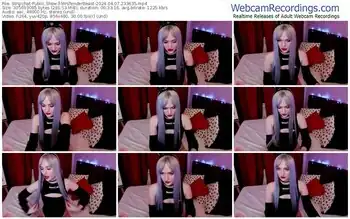 stripchat-mrstenderbeast-04-07-2024-23-36-35